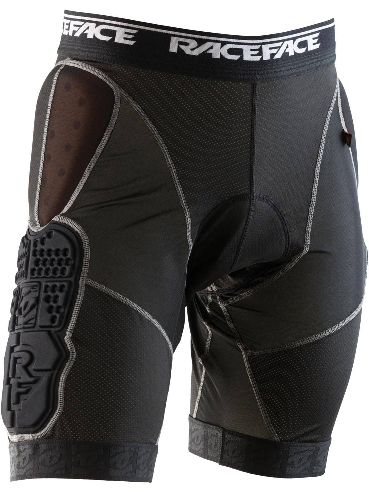 Shorts M28086