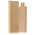 Eau De Parfum Spray 3.4 oz for Women D9136