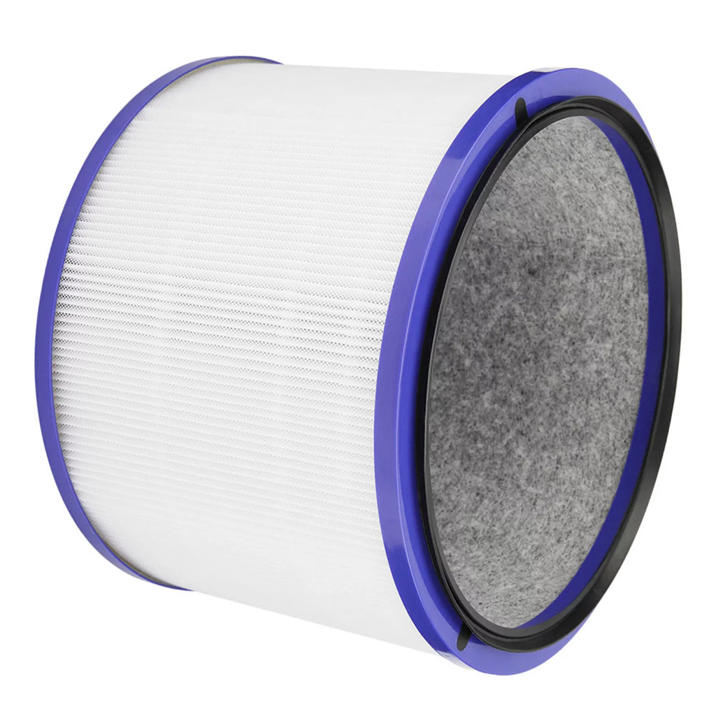 Air Purifier Filter Element J737559