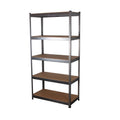 Modular Shelving G50422