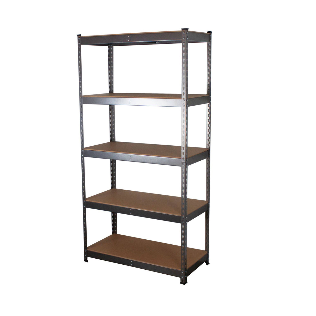 Modular Shelving G50422