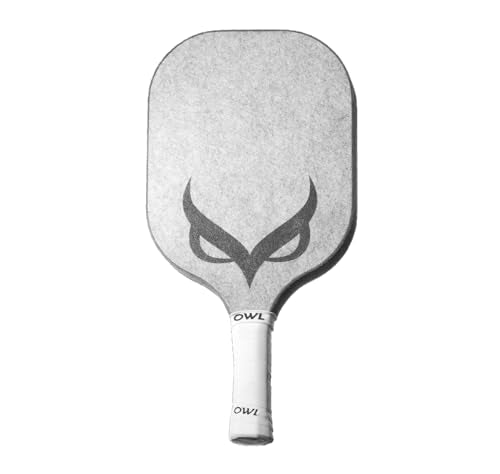 Pickleball Paddle Y336051