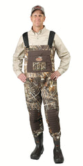 Hybrid Waders W441591