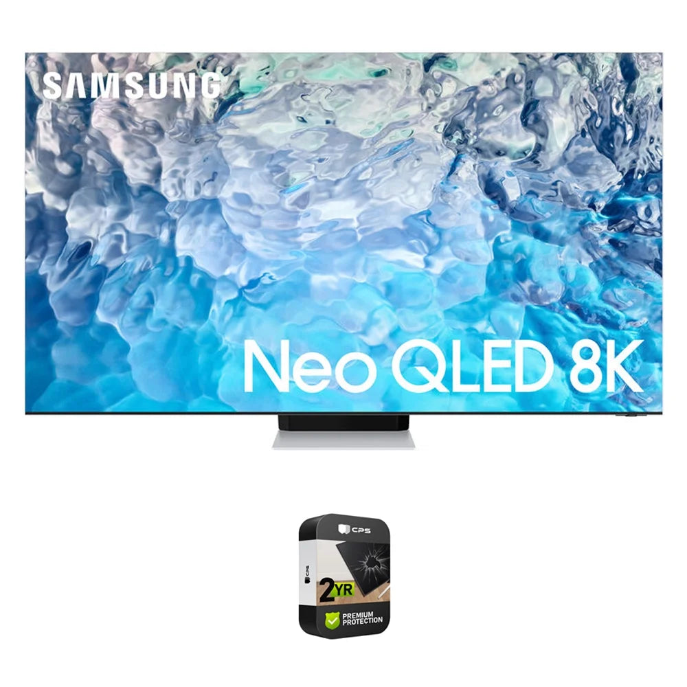 65 Inch Neo QLED 8K Smart TV U76955