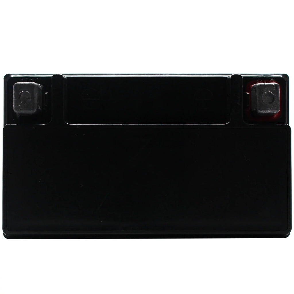 12V 8Ah Maintenance Free Motorcycle Battery F32238