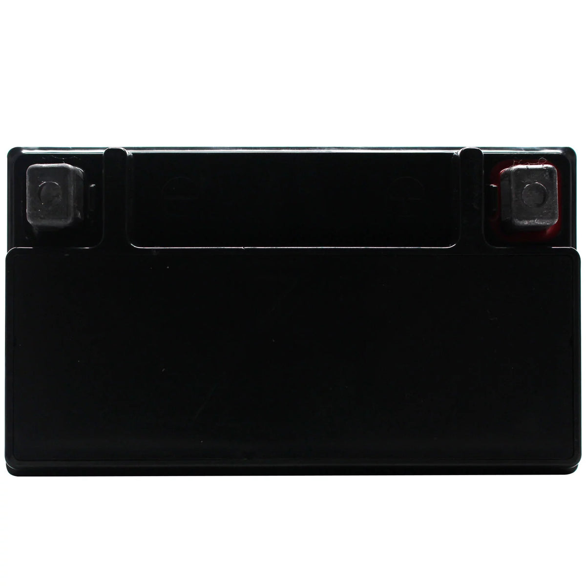 12V 8Ah Maintenance Free Motorcycle Battery F32238