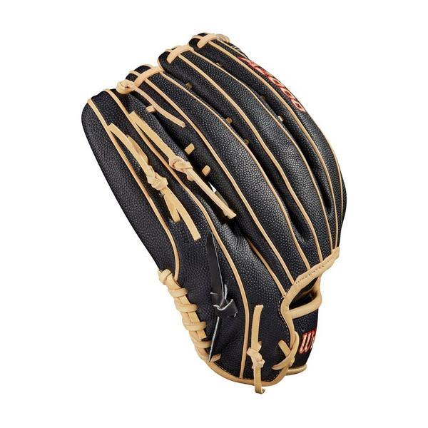 12.75x22 Outfield Baseball Glove H506