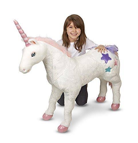 Lifelike Stuffed Animal G406207