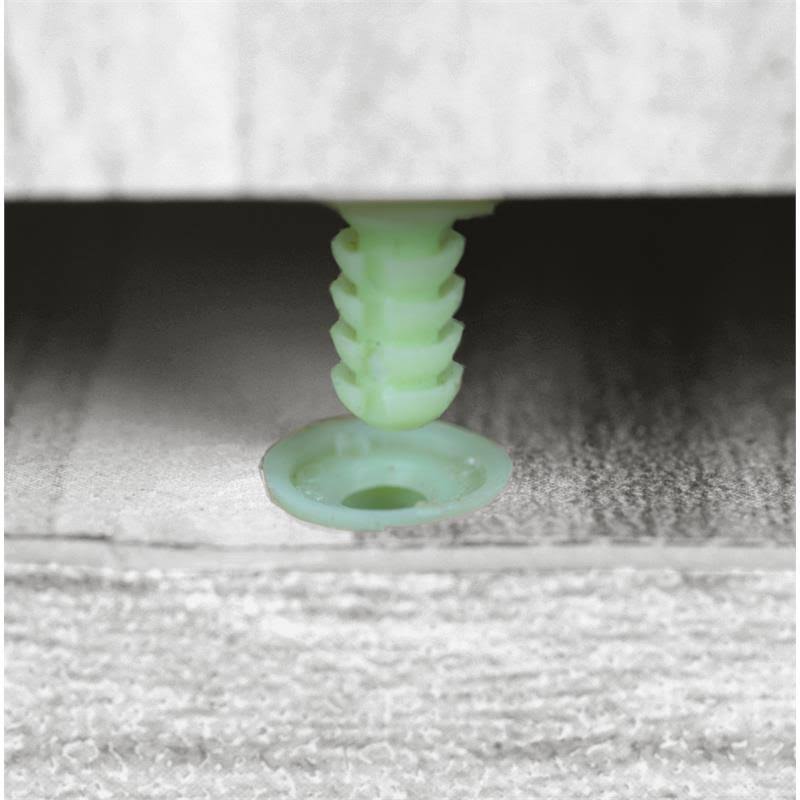 White Wood Grain/Black Storage Set with Foldable Storage Bins M69054