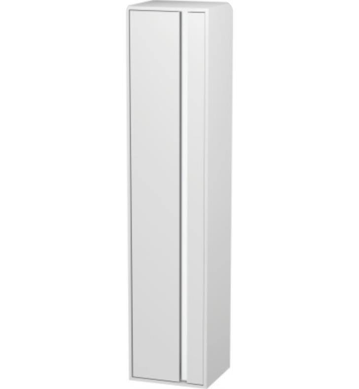 Basalt Matt Tall Cabinet E866