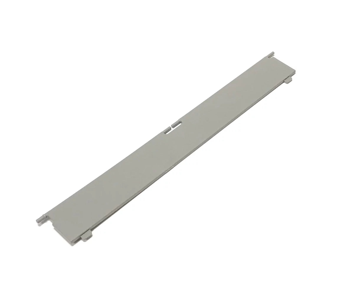 Dryer Lint Filter Cover E583750