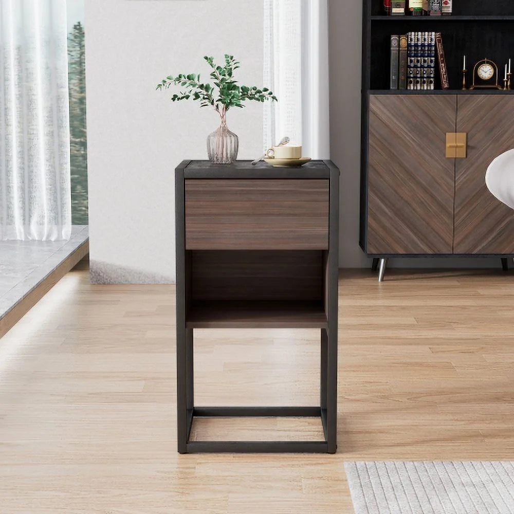 Living Room Side Cabinet W794729