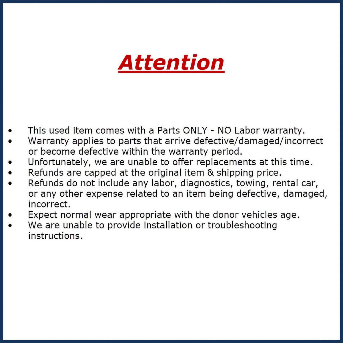 Pre-Owned Kia Soul Manual Climate AC Heater Temperature Control E20536