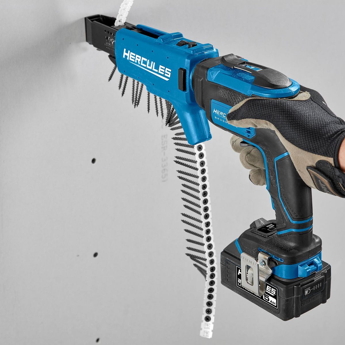 Drywall Screwgun Attachment B75744