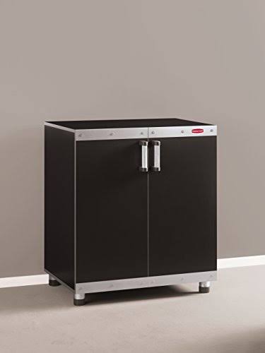 FastTrack Base Cabinet R746569