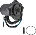 Tilt Trim Motor Replacement for Yamaha Outboard 75 90 F75 F90 2005-2008 P722