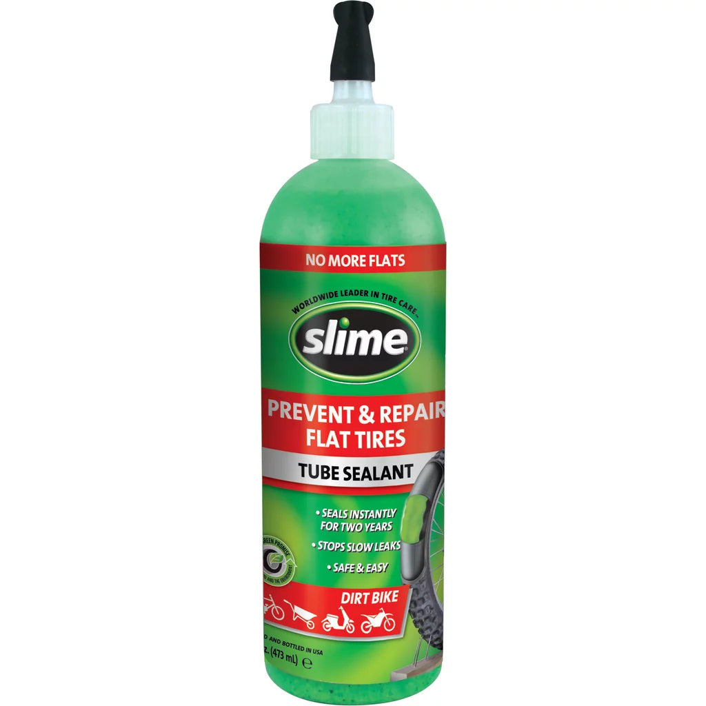 16 oz. Tube Sealant B505603