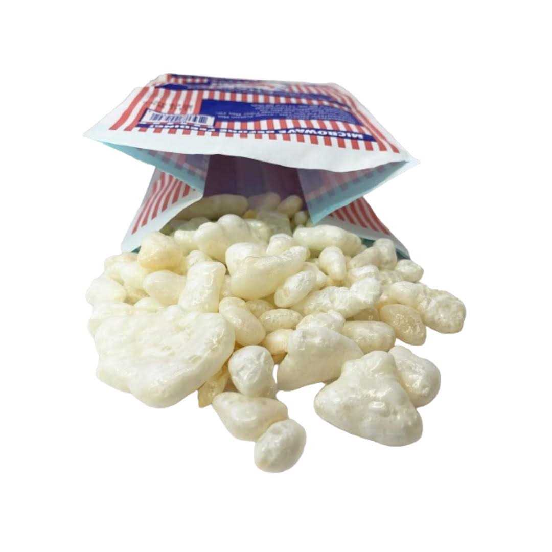 Yaky Charms L263