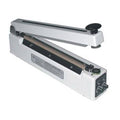 16 Inch Hand Impulse Sealer Y5078