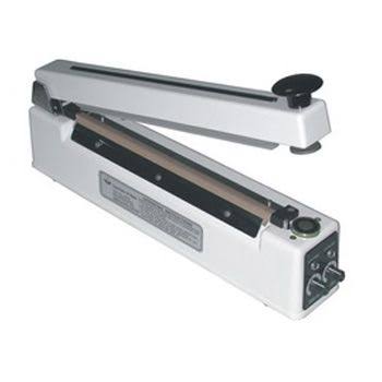 16 Inch Hand Impulse Sealer Y5078