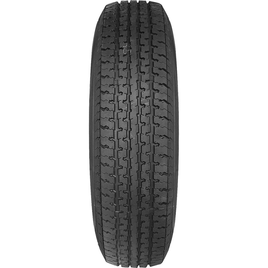 ST225/75R15 Trailer Tire I785