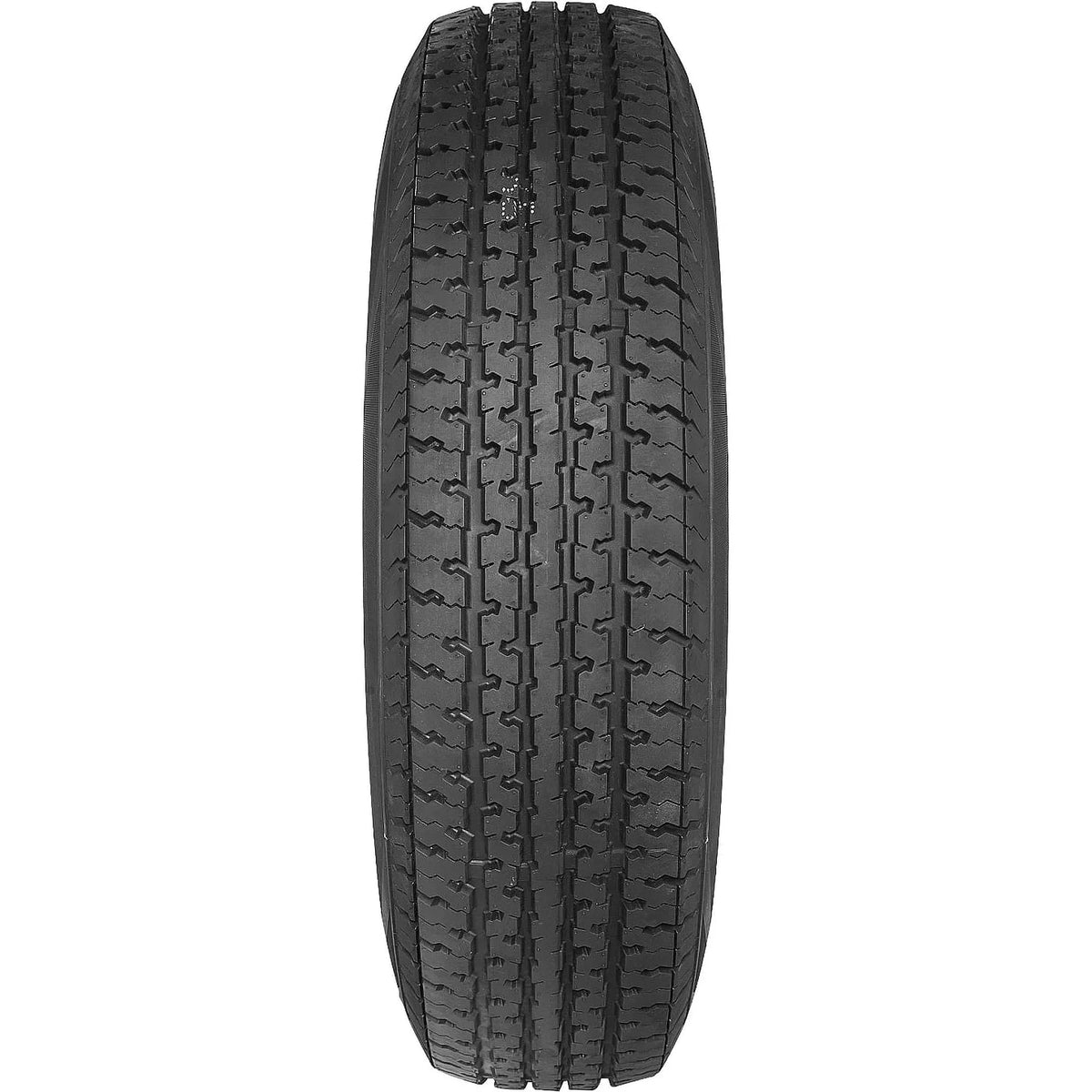 ST225/75R15 Trailer Tire I785