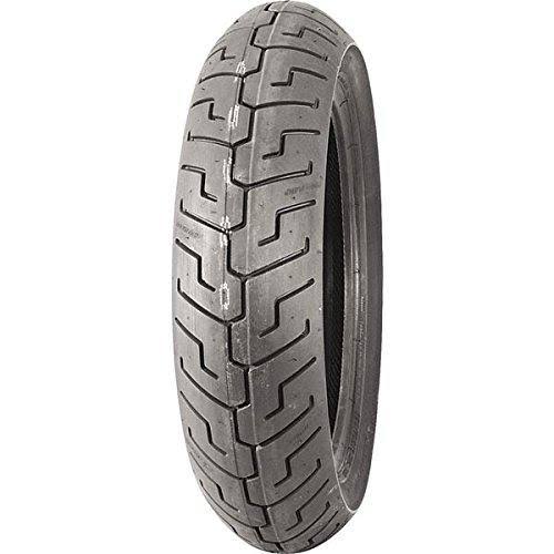 Harley-Davidson K591 Rear Motorcycle Tire 130/90b-16 (67v) N245