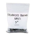 2 Mil White Reclosable Poly Bag (1000/case) H702