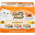 Grilled Cat Food Y2378