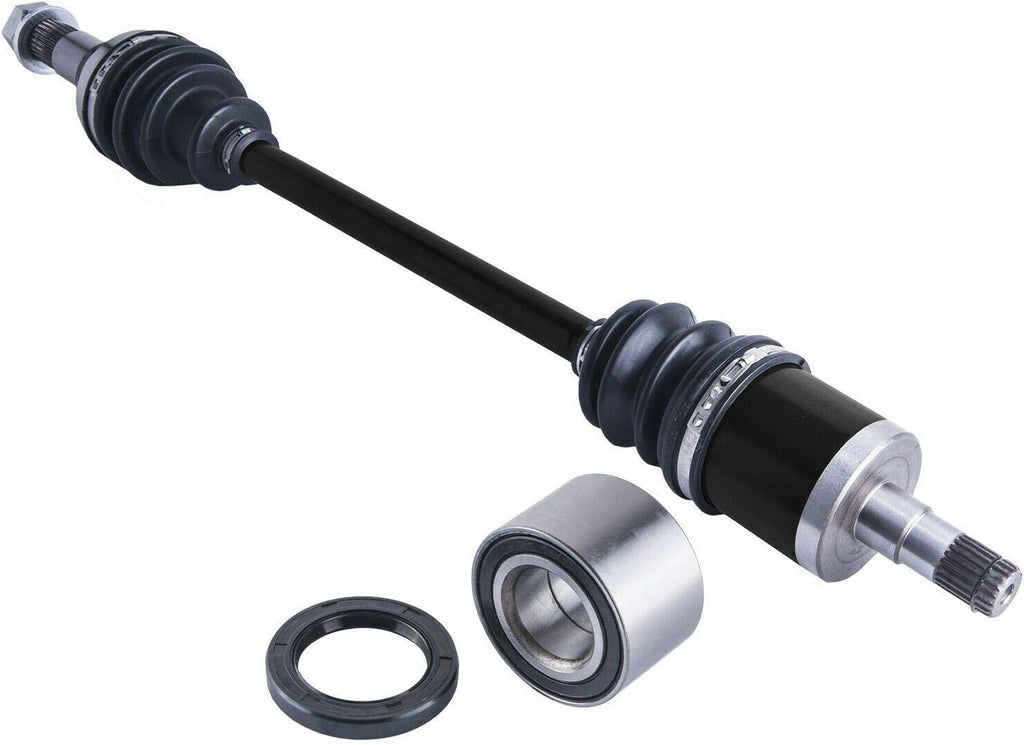 CV Axle Wheel Bearing & Seal Kit for Can Am Commander 800/1000 2011-2020 B873907