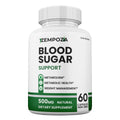 Blood Sugar Support R3365