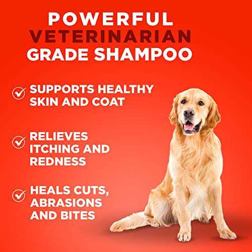 Shampoo Z82655