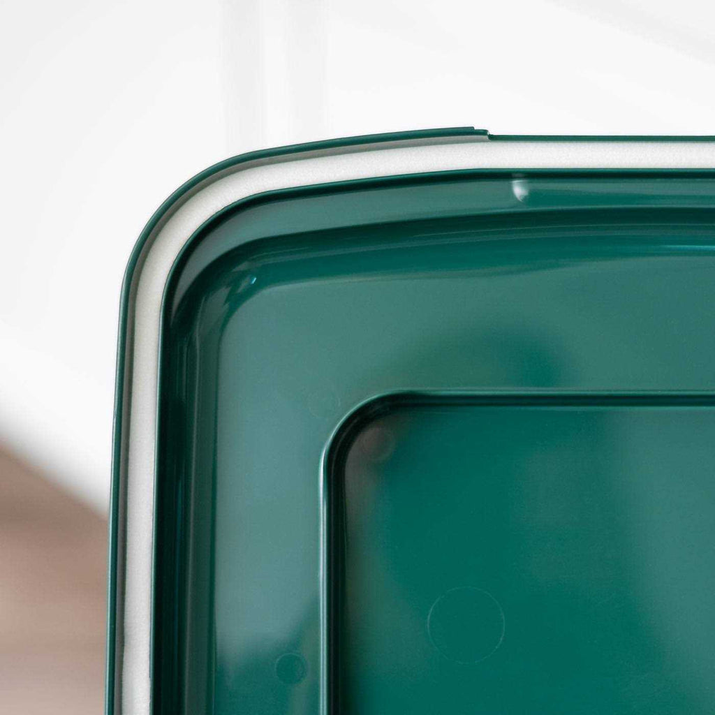 Airtight Pet Food Container P82808