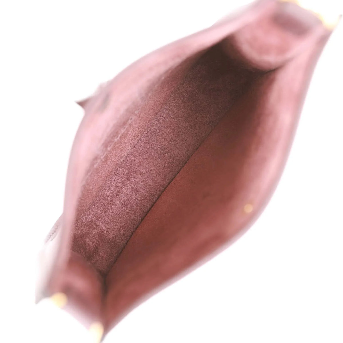 Rouge Sellier Clemence E778