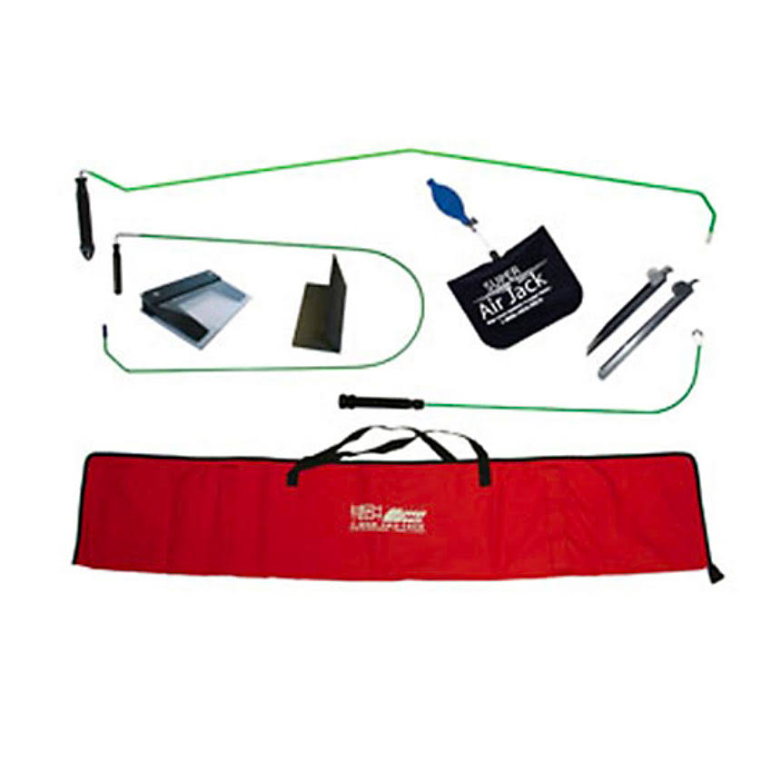 Emergency Response Kit R477061