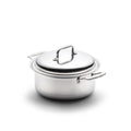4 Quart Stockpot H35217