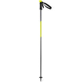 Multi S Poles G44160