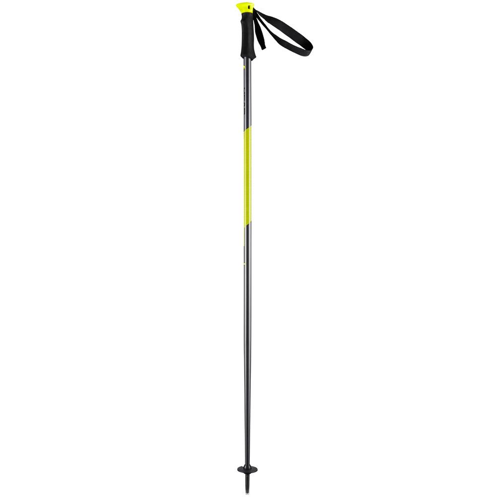 Multi S Poles G44160