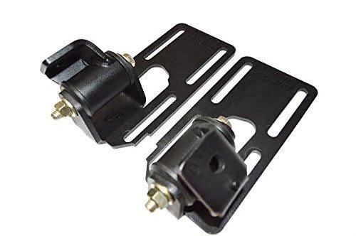 LS1 Mounts E357