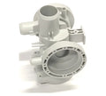 LG Washing Machine Drain Pump L155