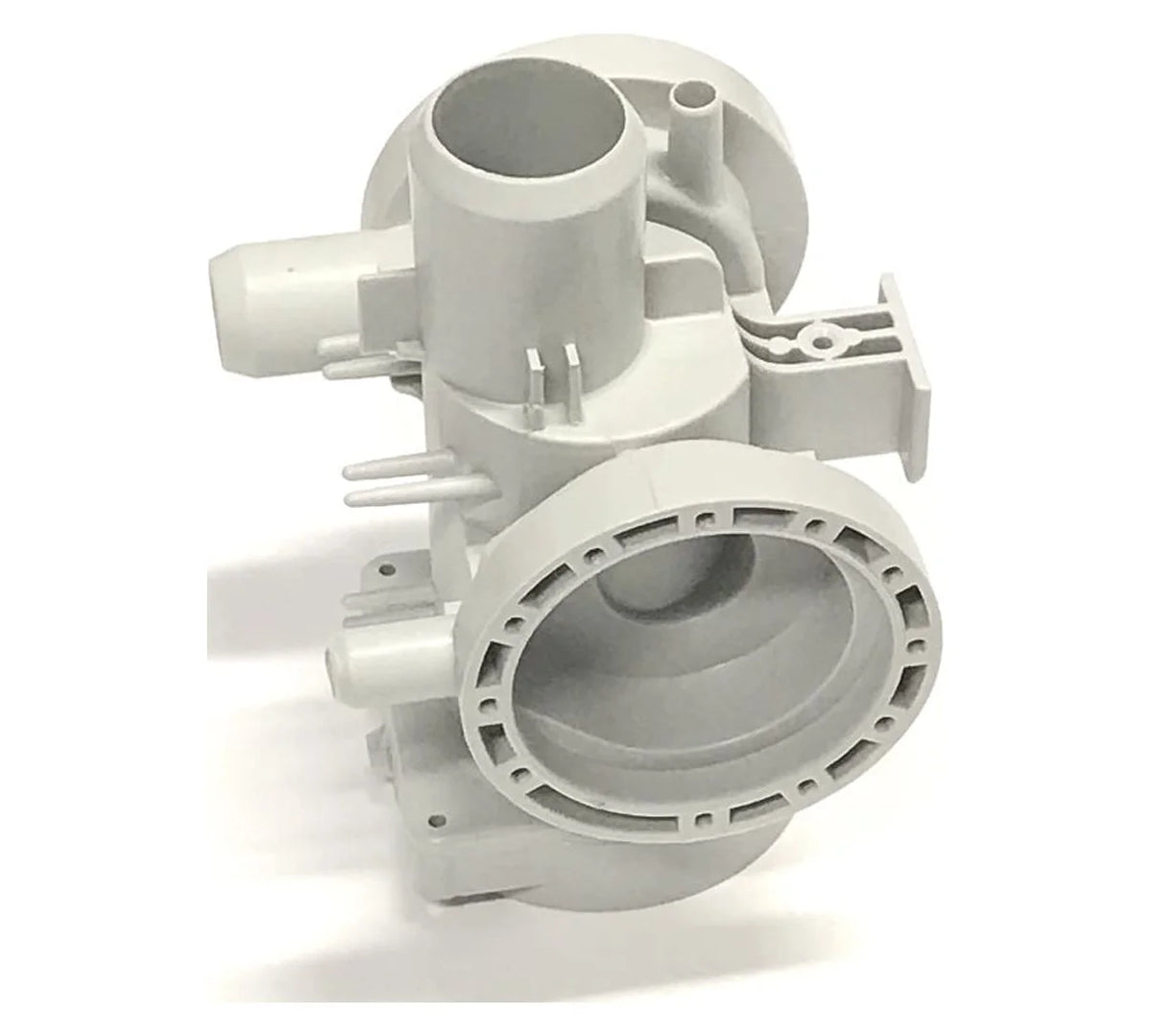 LG Washing Machine Drain Pump L155