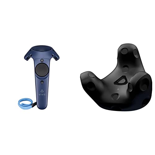 SteamVR Controller V68169