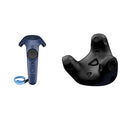 SteamVR Controller V68169