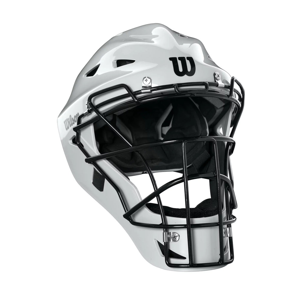 Black Catchers Kit R595