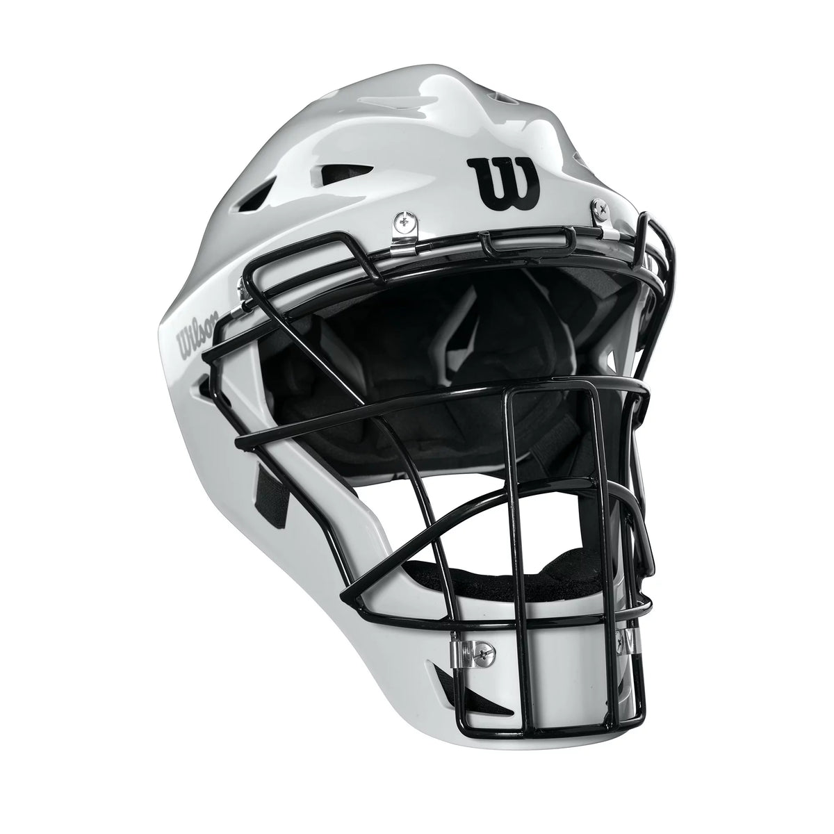 Black Catchers Kit R595