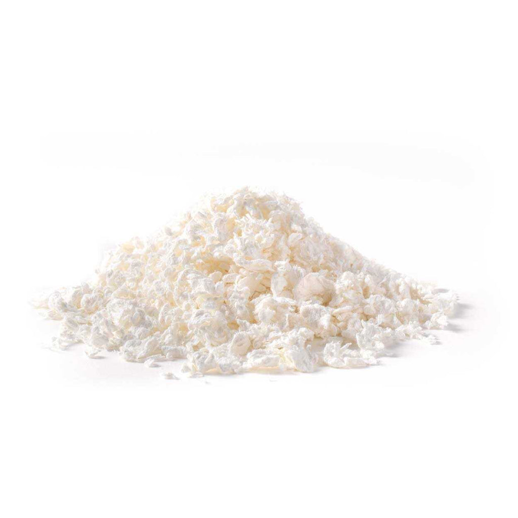 Pet Bedding F593775