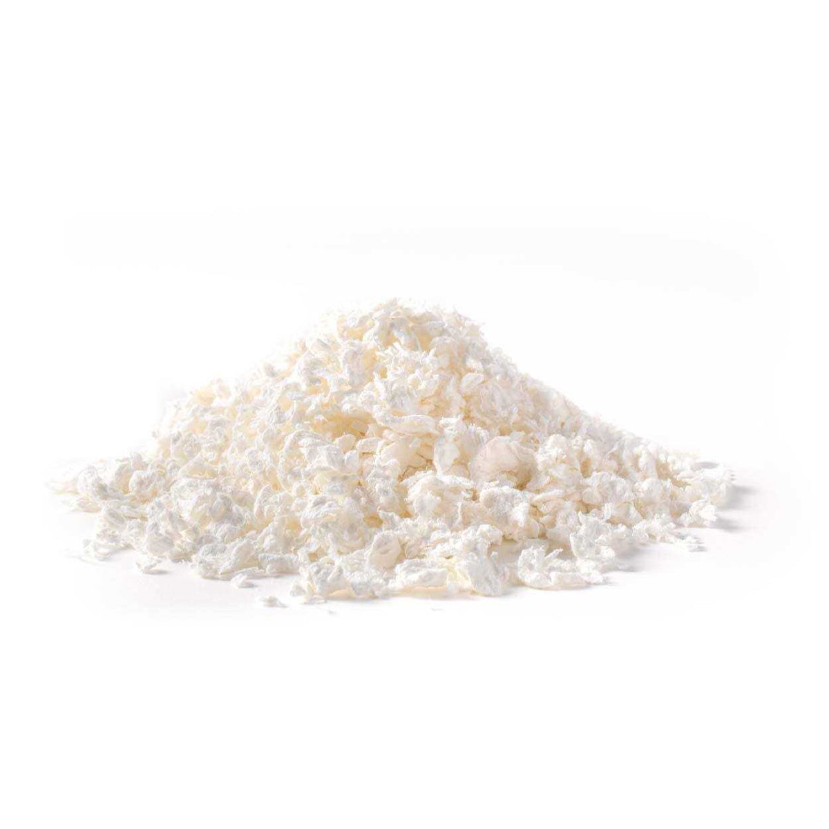 Pet Bedding F593775