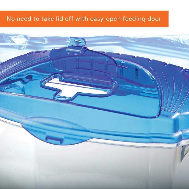 Betta Bowl Kit J46560