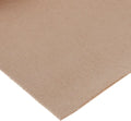 Beige Latex-Free Moleskin G207763