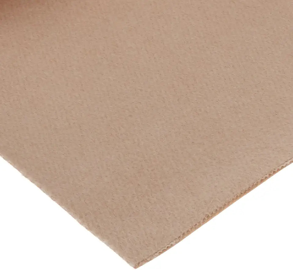 Beige Latex-Free Moleskin G207763